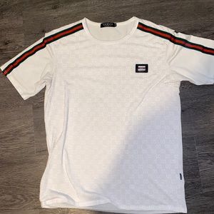 Gucci T-Shirt